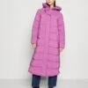 Yasliro Long Padded Coat - Winterjas - Hyacinth Violet 2 Yasliro Long Padded Coat - Winterjas - Hyacinth Violet -Anna Field Winkel 8860e3f3c94d4393a327ed4b51da6f5e