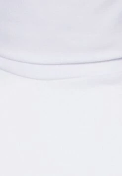 Anna Field Longsleeve - White 21 Anna Field Longsleeve - White -Anna Field Winkel 88e67a2f51554534971e04f8a5d67732