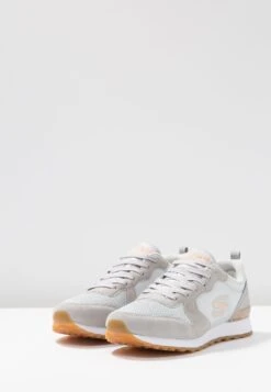 Skechers Sneakers Laag - Light Grey -Anna Field Winkel 89756819b6fd4f58bd9ce05f64e255b5