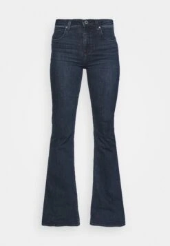 Lee Flare Bo - Flared Jeans - Clean Aurora 12 Lee Flare Bo - Flared Jeans - Clean Aurora -Anna Field Winkel 8a0b597ce2ca48e5a6485ece2759943c
