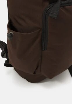 Pier One Unisex - Rugzak - Brown -Anna Field Winkel 8a37687610ac4e91a51a334c0d20abe2