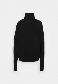 DRYKORN Liora - Trui - Schwarz 12 DRYKORN Liora - Trui - Schwarz -Anna Field Winkel 8a5968b8ee0d4cca9193fa82b2708f0d