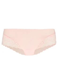 Triumph Amourette Spotlight Hipster - Slip - Orange Highlight -Anna Field Winkel 8b5991d9588f472f98209111e3538f7b