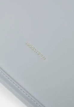 Anna Field Laptoptas - Grey -Anna Field Winkel 8c34cb78ebfa479bacdad5d083633761