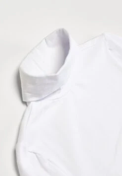 Anna Field Longsleeve - White 22 Anna Field Longsleeve - White -Anna Field Winkel 8cb1530236aa441486057fc3257c6107