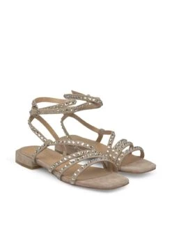 Alma En Pena Sune - Sandalen - Arena -Anna Field Winkel 8cbbcbe3e91a47f8b052160c6229a10b