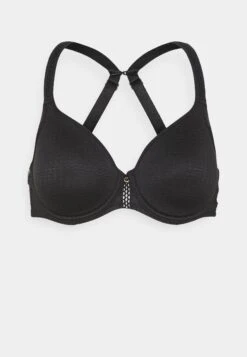 Chantelle Chic Essential Spacer - Beugel Bh - Schwarz -Anna Field Winkel 8d84c46d5aad4031b054968b19aac935