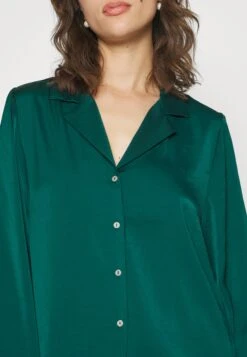 Anna Field Gift Box Pj Set - Pyjama - Green 12 Anna Field Gift Box Pj Set - Pyjama - Green -Anna Field Winkel 8e4d4e3e09244be697ea4f98adc557c3