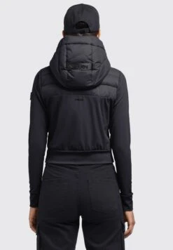 Khujo Dalis Matt - Jas - Schwarz -Anna Field Winkel 8e6f07ac091b4a72994bea77851d8d5c