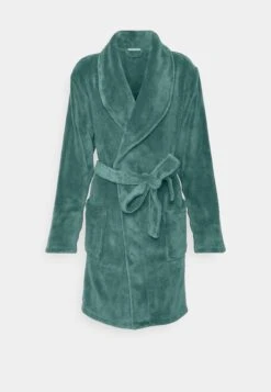 Anna Field Badjas - Green -Anna Field Winkel 8f0675d247814b6b948c4aecb18f199e