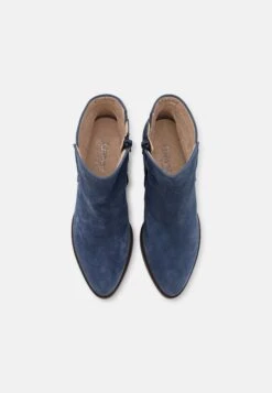 Gabor Comfort Korte Laarzen - Jeans -Anna Field Winkel 8fe84127acb448fc8c5857460a4cb8a6