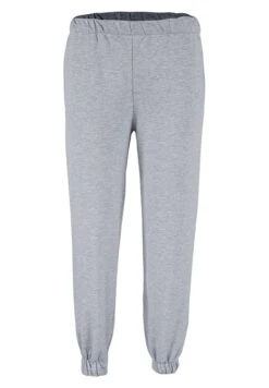 LELA Trainingsbroek - Grey -Anna Field Winkel 9004ba7893f842dfa81f5f49bb093bb8