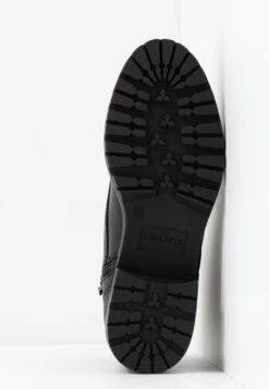 Anna Field Comfort - Veterboots - Black 15 Anna Field Comfort - Veterboots - Black -Anna Field Winkel 9043ac1c74bd46f0be0faba96d308a89