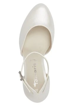 Tamaris Hoge Hakken - Pearl 12 Tamaris Hoge Hakken - Pearl -Anna Field Winkel 906fa78667c44bcba67764ec0214965a