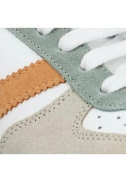 Sneakers Laag - Multi Coloured 15 Sneakers Laag - Multi Coloured -Anna Field Winkel 907f459cedcf4719a8bc8110f0d1ea84