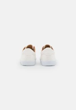 ESPRIT Sneakers Laag - Off White -Anna Field Winkel 90f3814d03944dada4ba95fd5d12232c