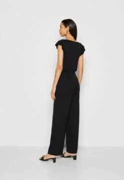 Anna Field Jumpsuit - Black 10 Anna Field Jumpsuit - Black -Anna Field Winkel 914500840b7b40f998f4865caf57a79a
