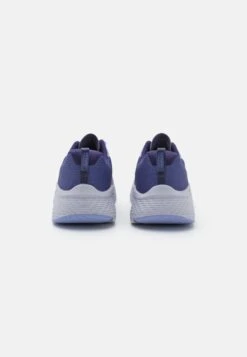 Max Cushioning Elite 2.0 Lace Up - Hardloopschoenen Neutraal - Lavender/Blue 10 Max Cushioning Elite 2.0 Lace Up - Hardloopschoenen Neutraal - Lavender/Blue -Anna Field Winkel 9211a8ff5e8c4a658dbf0c2727717a15