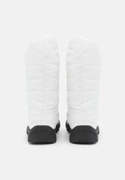 Anna Field Snowboots- White -Anna Field Winkel 923f2dae1c5e4505be0c10a9dac9390f