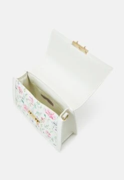 Anna Field Handtas - White/Multi-Coloured 9 Anna Field Handtas - White/Multi-Coloured -Anna Field Winkel 93da965e8e4b444eb9a13fd591092155