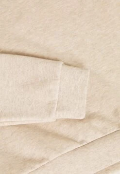 Anna Field Sweater - Mottled Beige -Anna Field Winkel 947a5e6ca2f54f1f8682b720b74fdd2a