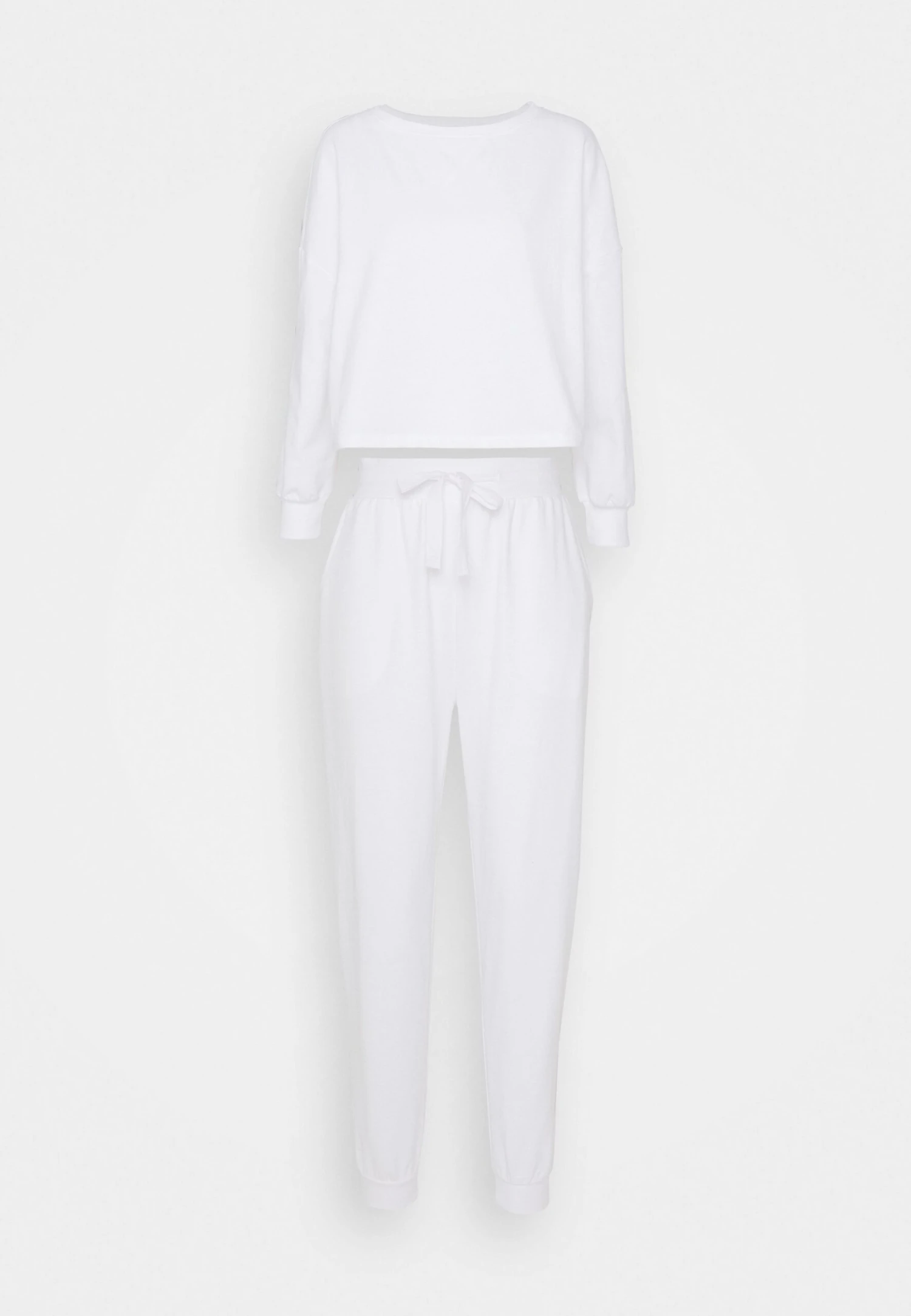 Anna Field Pyjama - Off White 7 Anna Field Pyjama - Off White - Afbeelding 5