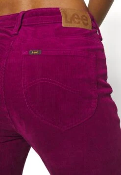 Lee Breese - Flared Jeans - Foxy Violet 19 Lee Breese - Flared Jeans - Foxy Violet -Anna Field Winkel 94d468d86dc349c79dae4f07a41c5e2c