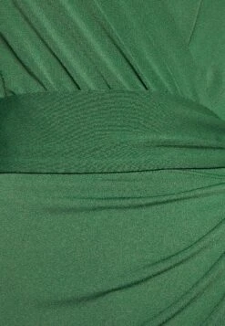 Anna Field Jerseyjurk - Green -Anna Field Winkel 95987493389f42d891d2458524627337