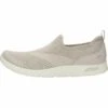 Skechers Don'T Go - Sneakers Laag - Tpe -Anna Field Winkel 960b90e7e1a54fd6a7175b0c8c18ec40