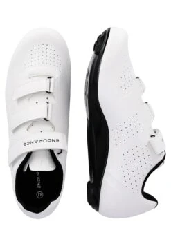 Endurance Wori - Fietsschoenen - White -Anna Field Winkel 96c72974db8e4b28a72c8925e030ff41