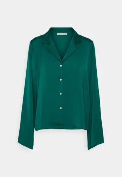 Anna Field Gift Box Pj Set - Pyjama - Green 13 Anna Field Gift Box Pj Set - Pyjama - Green -Anna Field Winkel 96ee6c634e0345509e7e27e13dc0cd72