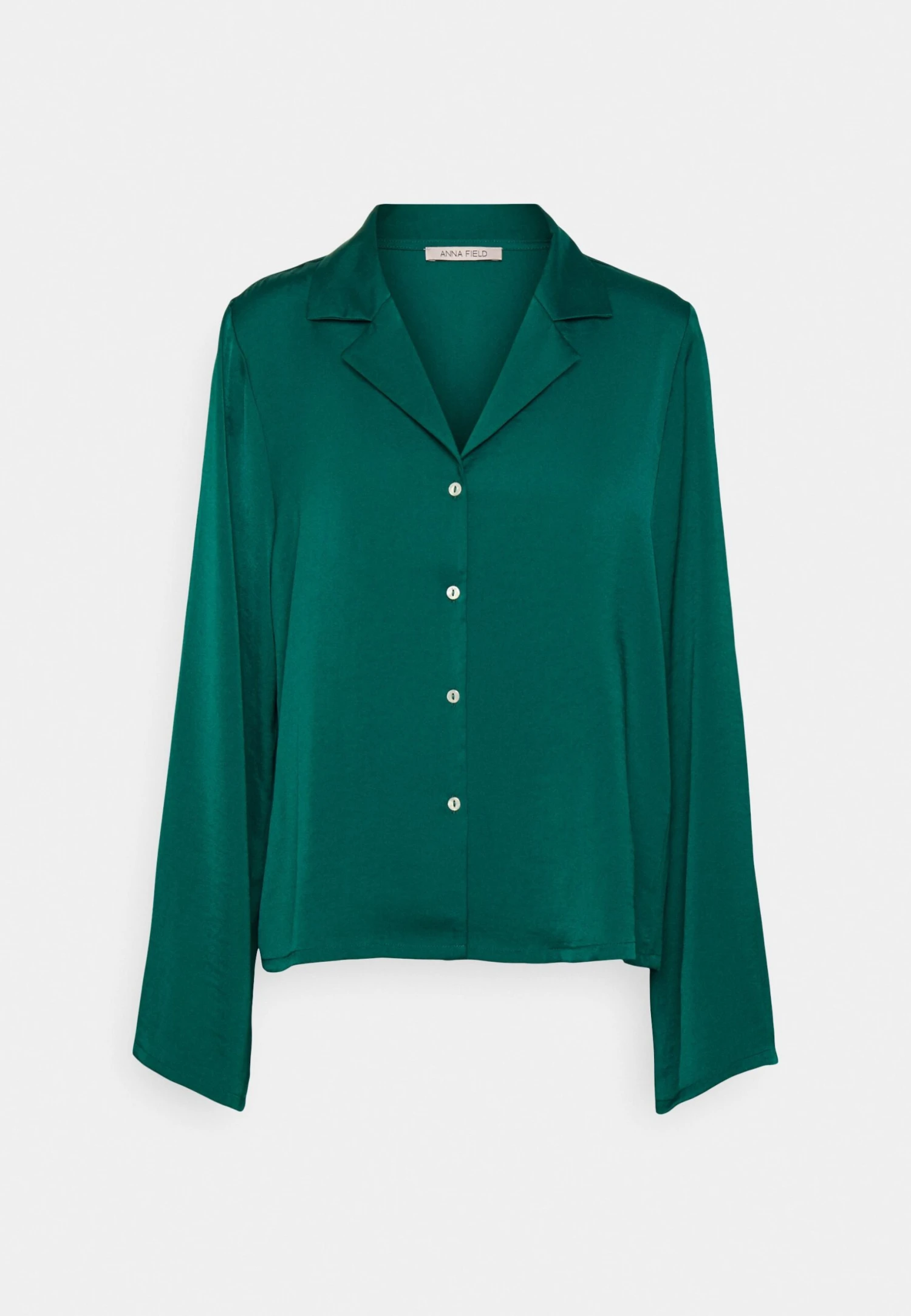 Anna Field Gift Box Pj Set - Pyjama - Green 7 Anna Field Gift Box Pj Set - Pyjama - Green - Afbeelding 5