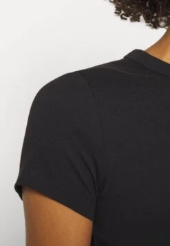 Anna Field 2 Pack - T-Shirt Basic - White/Black 15 Anna Field 2 Pack - T-Shirt Basic - White/Black -Anna Field Winkel 9a3e1079260c43369e8a03e641a66c46