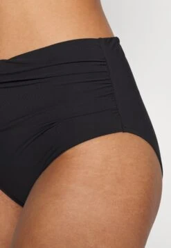 Chantelle Inspire Taillenslip - Bikinibroekje - Schwarz -Anna Field Winkel 9a5eecf6baa14295b644da13e85a407b