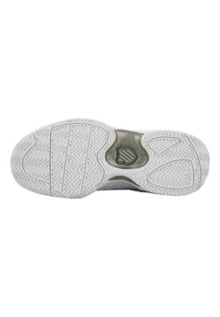 Anna Field Winkel -Anna Field Winkel 9a7fbe8f8d9e4eb0bf02b7a07b3b980c