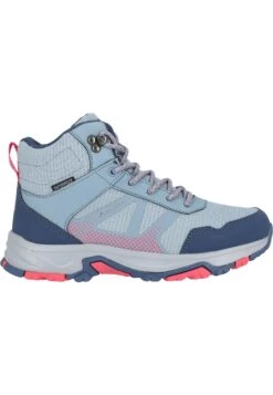 Endurance Doron - Outdoorschoenen - Blauw -Anna Field Winkel 9b1e039b1fb148a1a3cb7726cd1a1e63