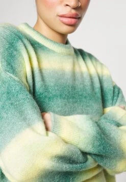 YOURTURN Unisex - Trui - Multi-Coloured 13 YOURTURN Unisex - Trui - Multi-Coloured -Anna Field Winkel 9b5c2b0d9f934bc8898d57102e1eba0b