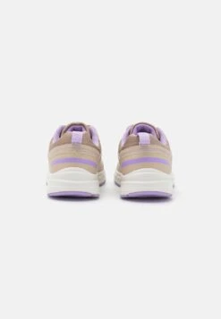 Even&Odd Comfort - Sneakers Laag - Beige/Lilac -Anna Field Winkel 9c0b58a5bc584cc79c2fb164b5da0e50