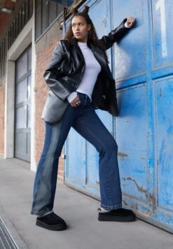 Ugg Tazz - Pantoffels - Nero