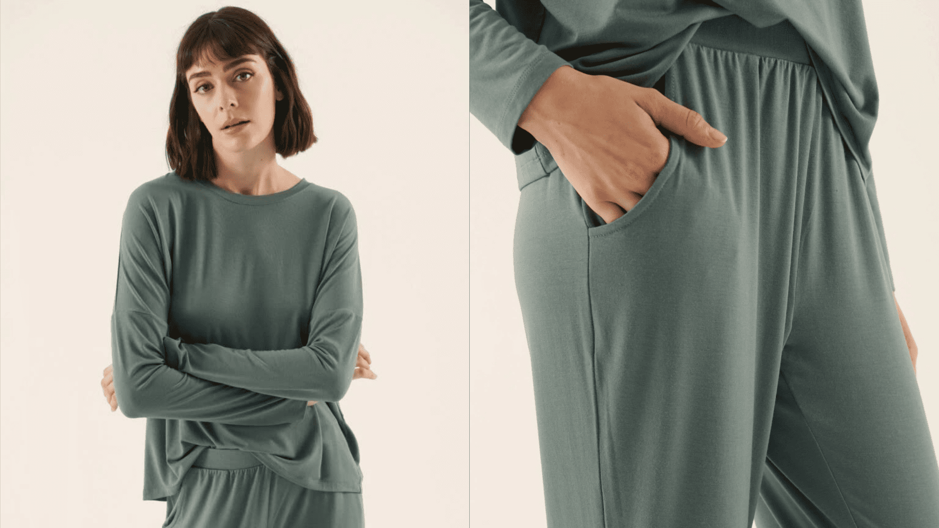 Anna Field Winkel -Anna Field Winkel BeautyPlus Collage 2025 07 30T09 31 06 2