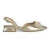 Alma En Pena Petroni - Klassieke Pumps - Dorado 1 Alma En Pena Petroni - Klassieke Pumps - Dorado -Anna Field Winkel a0d1295ce9124199b111b139a4a5c7ce