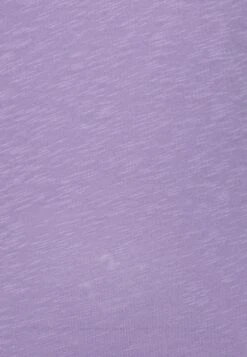 Marc O'Polo Deep Round Neck - Longsleeve - Sunbleached Purple 7 Marc O'Polo Deep Round Neck - Longsleeve - Sunbleached Purple -Anna Field Winkel a13b636e4b45468d945ca0f5a3f16925