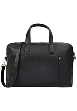 ESPRIT Aktetas - Black -Anna Field Winkel a1492fe9904342119701138bd0b76190