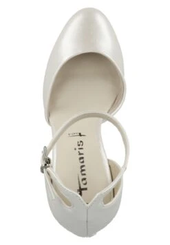 Tamaris Hoge Hakken - Pearl 15 Tamaris Hoge Hakken - Pearl -Anna Field Winkel a1584f723985461aad6961faad13fce8