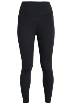 Nike Performance Nike Yoga Luxe 7/8-Infinalon-Leggings Mit Hohem Taillenbund Für Damen - Legging - Black/Dark Smoke Grey 10 Nike Performance Nike Yoga Luxe 7/8-Infinalon-Leggings Mit Hohem Taillenbund Für Damen - Legging - Black/Dark Smoke Grey -Anna Field Winkel a32db0125cd046a191b4076e3a2886ef