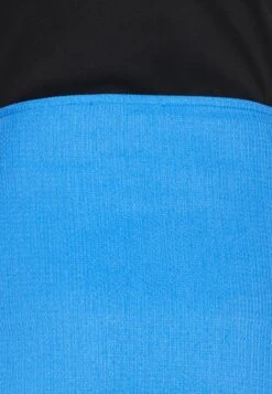 Anna Field Wikkelrok - Blue -Anna Field Winkel a38b2d8a0b524b93807f0b045b8b7216