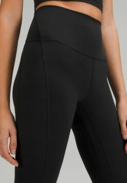 Lululemon Align™ *Pockets 71 Cm - Legging - Black 9 Lululemon Align™ *Pockets 71 Cm - Legging - Black -Anna Field Winkel a40743306aa2482f918d91667f4f050d
