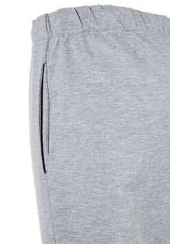LELA Trainingsbroek - Grey -Anna Field Winkel a43a61dcf8ae4c0e88dacde5b303b4f9