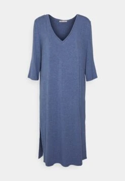 Anna Field Nachtjapon -Blue 10 Anna Field Nachtjapon -Blue -Anna Field Winkel a447fc9be77e4a719f896fa01380dcff
