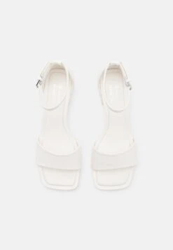 Call It Spring Vickie - Sandalen - White -Anna Field Winkel a4a94c42c42a49dc815d36172b74d8ff